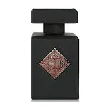 INITIO Absolute Aphrodisiac Парфюмированная вода унисекс 90 мл фото 2