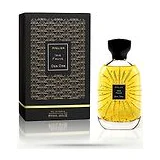 ATELIER DES ORS Iris Fauve 100 мл - парфюмерная вода фото 1