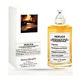 MAISON MARTIN MARGIELA REPLICA BY THE FIREPLACE Туалетная вода унисекс 30 мл фото 1