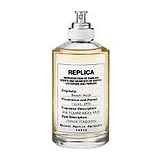 Maison Margiela Replica Beach Walk Туалетная вода женская 1.2 мл