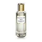 Парфюмерная вода Mancera Vanille Exclusive Eau de Parfum унисекс 60 мл фото 4