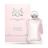 Parfums de Marly Delina La Rosee Парфюмерная вода 75 мл фото 3