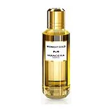 Mancera Midnight Gold Парфюмерная вода 60 мл фото 4