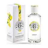 ROGER&GALLET CEDRAT Парфюмерная вода 100 мл