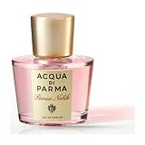 Acqua di Parma Peonia Nobile Парфюмерная вода женская 100 мл фото 3