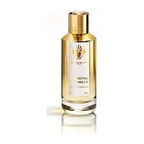 Mancera Royal Vanilla Парфюмерная вода 60 мл фото 4