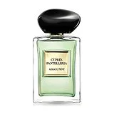Giorgio Armani Prive - Cypres Pantelleria Туалетная вода (унисекс) 100 мл фото 2