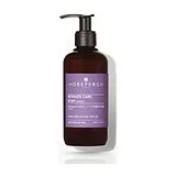HOBE PERGH Intimate Care Soap Lenitive 250 мл - мыло для интимной гигиены смягчающее фото 1