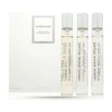 Van Cleef & Arpels Collection Extraordinaire (Ambre Imp + Bois D Amande + Moon Patch) Парфюмерная вода 3*7.5 мл фото 2