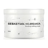 Sebastian No Breaker Маска восстанавливающая 500 мл