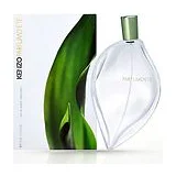 Kenzo Parfum D'Ete Парфюмерная вода 75 мл фото 1