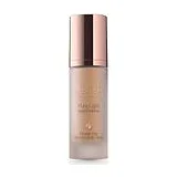 DELILAH Pure Light Liquid Radiance - Lunar - хайлайтер для лица жидкий 30 мл фото 1