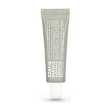 COMPAGNIE DE PROVENCE Bois D Olivier/Olive Wood Hand Cream крем для рук 30 мл фото 1