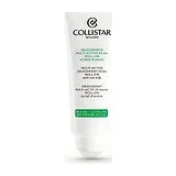 Collistar - Roll On Deodorant 24h Cosmetic Шариковый дезодорант с защитой 24 ч 75 мл фото 4