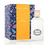 ETRO Musk 100 мл парфюмерная вода в текстильном футляре унисекс фото 1