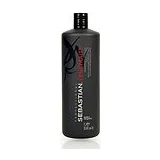 Sebastian Prof In Salon Service Шампунь д/восст. и гладк. волос Penetraitt Shampoo 1л фото 1