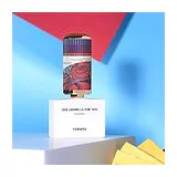 FLORAIKU One umbrella for two 100 мл парфюмерная вода унисекс фото 3