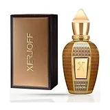 XERJOFF Oud Stars Luxor Parfum 50 мл - духи фото 1
