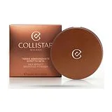 Collistar - Terra Abbronzante Effetto Seta 1.1 Maldive Matte Бронзирующая пудра 10 гр фото 2
