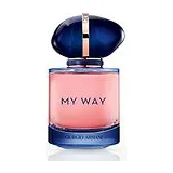 Giorgio Armani My Way Intense Парфюмерная вода для женщин 90 мл фото 3