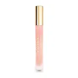 PAOMA Hyaluressence Regenerating Lip Care 10 мл - бальзам с гиалуроновой кислотой для губ