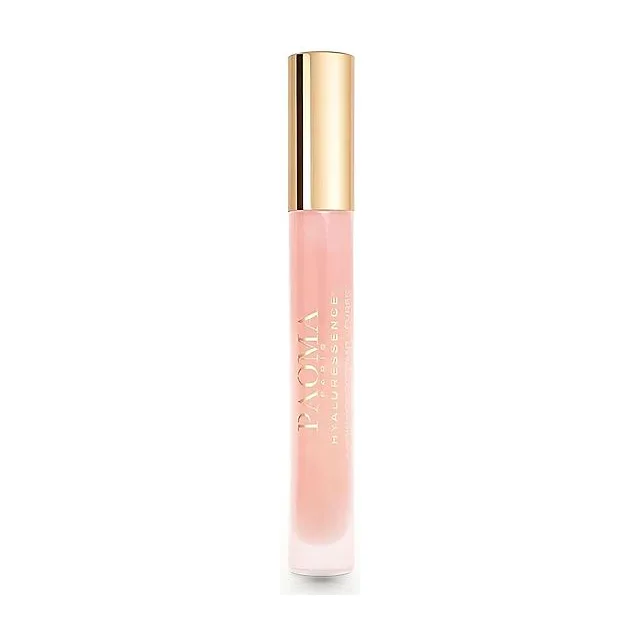 PAOMA Hyaluressence Regenerating Lip Care 10 мл - бальзам с гиалуроновой кислотой для губ купить