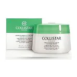 Collistar - Sublime Melting Cream Крем для тела обогащенный тающий 400 мл фото 1
