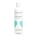 ELIZABETA ZEFI Everyday Conditioner 250 мл - кондиционер для ежедневного ухода за волосами