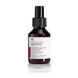 Collistar - Phyto-Keratin Oil Фитокератиновая масло для волос 100 мл фото 1