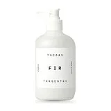 Fir hand lotion 350 мл - лосьон для рук