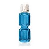 STEFANO RICCI Eight Blue100 мл парфюмерная вода мужская фото 1