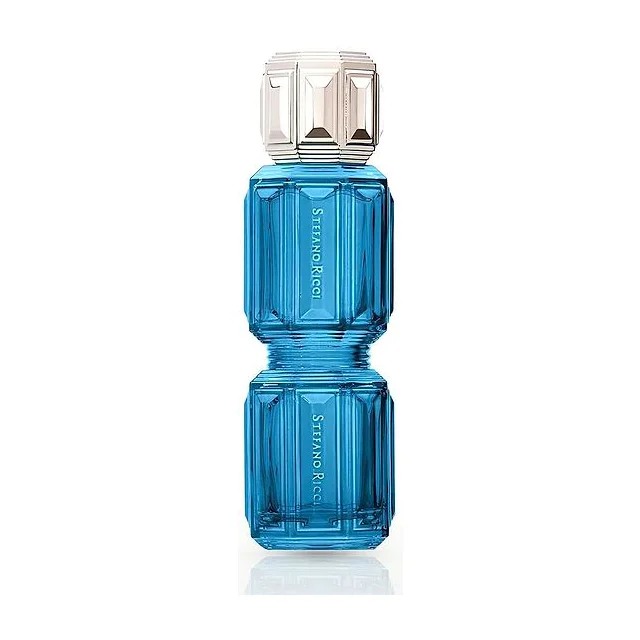 STEFANO RICCI Eight Blue100 мл парфюмерная вода мужская Stefano Ricci купить