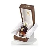 XERJOFF Oud Stars Alexandria II Parfum 30 мл - духи фото 2