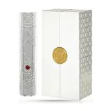 ORENS PARFUMS Yama Rouge Набор парфюмированной воды унисекс 2х50 мл фото 1