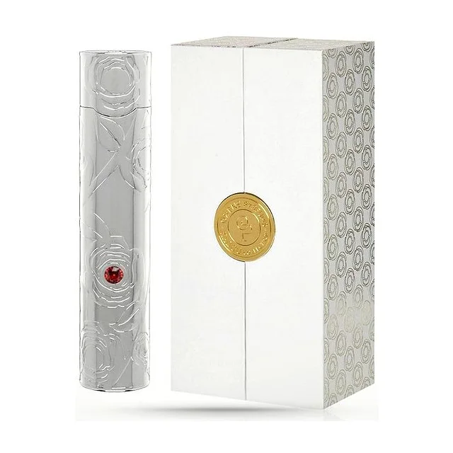 ORENS PARFUMS Yama Rouge Набор парфюмированной воды унисекс 2х50 мл ORENS PARFUMS купить
