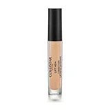 Collistar - Lift HD+ Smoothing Lifting Concealer тон 2 Naturale Dorato Разглаживающий консилер-лифтинг 4 мл фото 1