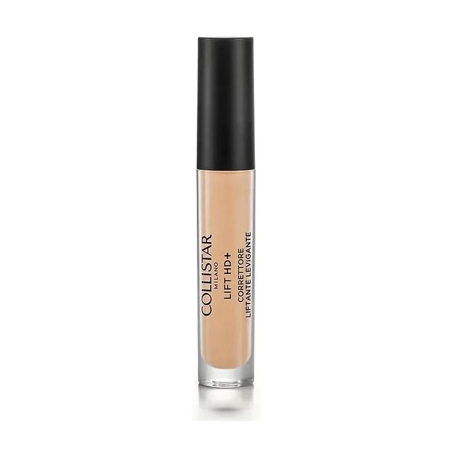 Collistar - Lift HD+ Smoothing Lifting Concealer тон 2 Naturale Dorato Разглаживающий консилер-лифтинг 4 мл купить