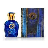 Парфюмерная вода Moresque Sahara Blue Eau de Parfum унисекс 50 мл фото 2
