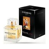 EISENBERG ROUGE & NOIR INTENSE Парфюмированная вода для женщин 30 мл фото 2