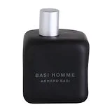 armand basi basi homme Туалетная вода 4.9 мл