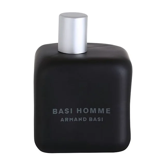 armand basi basi homme Туалетная вода 4.9 мл Armand Basi купить