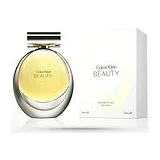 Calvin Klein Beauty Парфюмерная вода 100 мл фото 2
