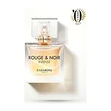 EISENBERG ROUGE & NOIR INTENSE Парфюмированная вода для женщин 30 мл фото 3