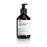 Collistar - Hyaluronic Acid Shampoo Шампуни для волос с гиалуроновой кислотой 250 мл фото 1