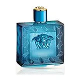 VERSACE EROS Туалетная вода для мужчин 50 мл фото 2