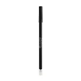 Collistar - Professionale Matita Kajal 1 Nero Профессиональный матовый карандаш для глаз 1.2 гр фото 3