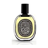 Diptyque Eau Capitale Парфюмерная вода унисекс 75 мл фото 2