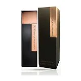 Laurent Mazzone Parfums Ultimate Seduction Extreme Oud Духи унисекс 100 мл фото 2