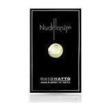 Nasomatto Nudiflorum Extrait De Parfum парфюмерная вода унисекс 1 мл фото 1