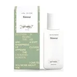 27 87 PERFUMES FLANEUR парфюмерная вода унисекс 27 мл фото 1